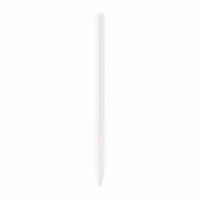 Samsung S Pen EJ-PX510 Stylet pour Galaxy Tab S9 FE | Tab S9 FE+