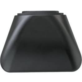 Therabody Attachments - Wedge Brand