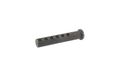 Greenstar 559636 - Tornillos de eje variados