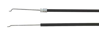 Greenstar 18411 kabel, veer, schacht en klem