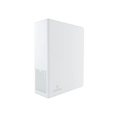 Gamegenic GGS33005ML Accessories, Various
