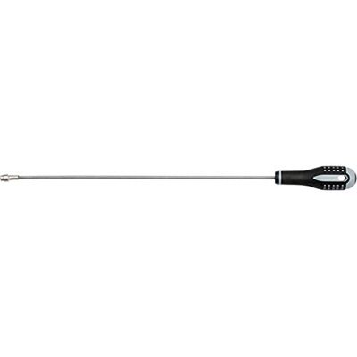 Extractor MagnTico Mango Pequ