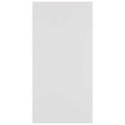 Florence Linen Cardstock Ivory 250 g - Coloured Paper 10.6 x 5.3 Inches - Card Making - Scrapbooking Supplies - Heavyweight, Tear-Resistant - Create Elegant Invitations, Gift Boxes and Art Projects
