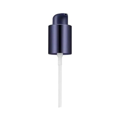 Estée Lauder Double Wear SIP PUMP