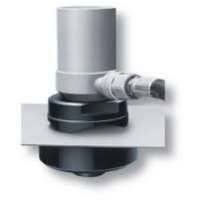FORAGE ROND HYDRAULIQUE DE 110 MM