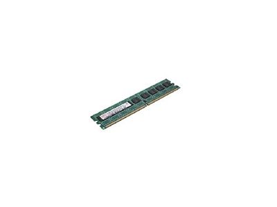 Fujitsu PY-ME64SJ Geheugenmodule 64 GB 1 x 64 GB DDR4 3200 MHz ECC