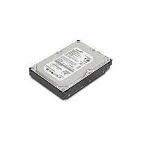 Lenovo Thinkpad 320Gb 7200 Rpm Serial Ata