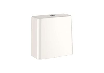 ROCA-Cisterna Beyond 370 x 165 x 380 mm, Color Beig, A3410B1650