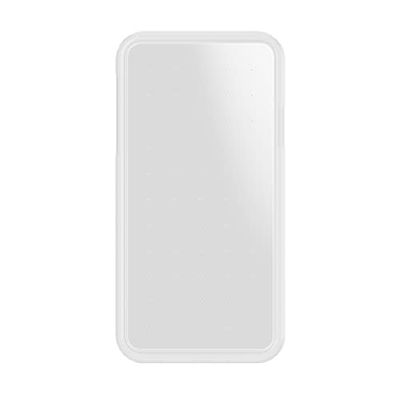 SP CONNECT Weather Cover iPhone 11/XR