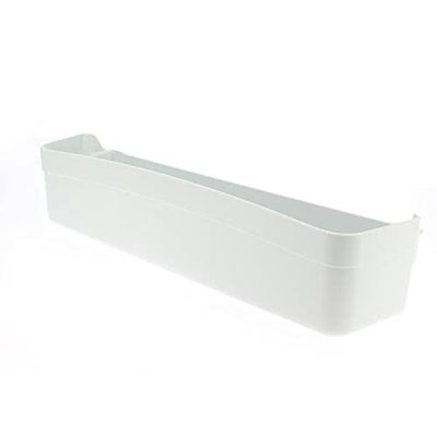 Thetford 69081808 Fridge Door Compartment
