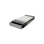 Apple Drive Module 500 GB UATA fr Xserve RAID - Hot-pluggable Ultra ATA Apple Drive Module mit 500GB