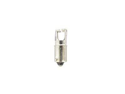 GREENSTAR - Encendedor de bayoneta para estufas de petróleo - Tipo A - Adaptable para algunos modelos BRAVO, CORONA, DAN-DAN, DYNASTAR, ECUATION, EUROSTOVE, HEATOR, HITACHI, KEROSUN, PLANA, WEBER etc.