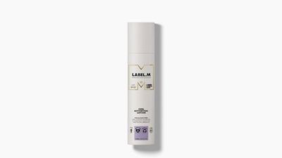 LABEL.M Curl Activating Lotion 250ml