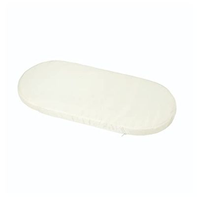 Tineo 570108 Colchão para berços, unissexo