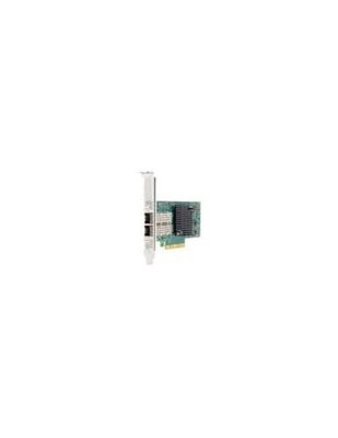 BROADCOM BCM NetXtreme-P2200G Thor 2 GA PCIe