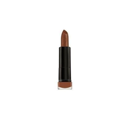 Colour Elixir Matte 45