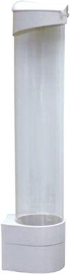 O-Water Porte-gobelet en Plastique pour Machine à Eau Basic