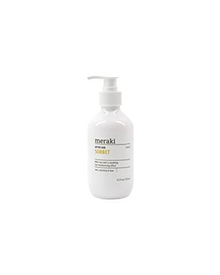 Meraki Pure 275 ml