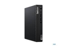 HP Z4 G5 Tower Workstation Intel XEON W3-2425 3GHz RAM 32GB-SSD 1.000GB NVMe TLC-NO SCHEDA Video-Win 11 Prof (82F44ET ABZ) Marca
