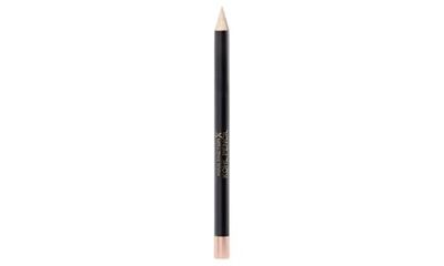 Max Factor, Base para sombras de ojos - 20 gr.