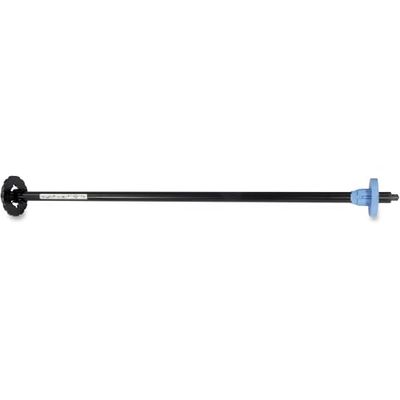 HP Designjet T1100 Spindel 11,8 cm (44 tum)