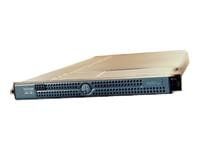 Cisco Intrusion Detection System 4235 Sensor - Network monitoring device - EN, Fast EN, Gigabit EN - 1 U - rack-mountable