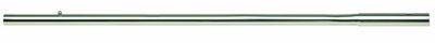Shurhold SHU103H Extension, Unisex-Adult, 0
