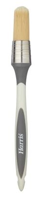 SGOOD - Spazzola RND da 21 mm e VARN