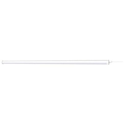 PHILIPS Lampada impermeabile ProjectLine 8720169502697 N/A Potenza: 54 W Bianco neutro N/A