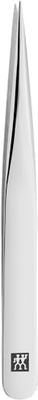 Zwilling J.A Henckels - Stainless Steel Tweezers, Classic Tip