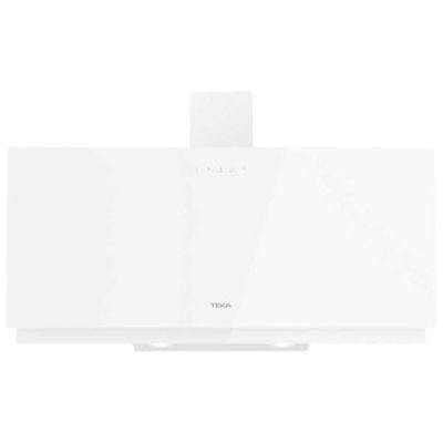 DVN 97050 TTC WH BLANCO