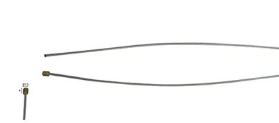CABLE SOUPLE
