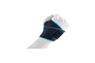 ACTIUS NEOPR T/U Damesbandage