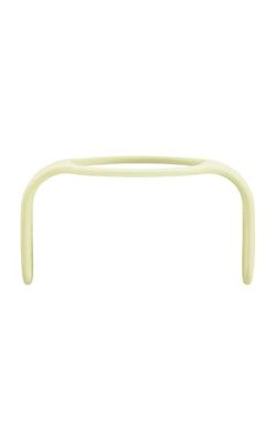 MAM Hold My Bottle, handgrepen voor babyflessen, compatibel met babyflessen, antislip en ergonomisch, vanaf 6 maanden, neutraal