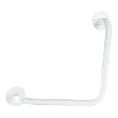 Antar US-600/90 90 specjalny uchwyt, 1000 g