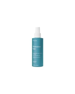 PUPA, HAWAIIAN SPA - FLUIDO SPRAY ANTIFATICA, 200 ML