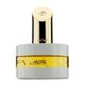 So Oud Oud Fatena Eau Fine 60 ml, 1er Pack (1 x 60 ml)