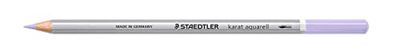 Staedtler 125-602 - Lápices, color violeta pastel