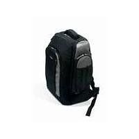Acer Notebooktas "Smart" Backpack 39,1 cm (15,4 inch)