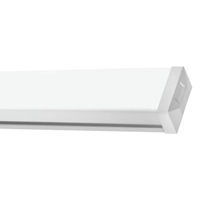 LED-scherm, hoog vermogen, 100 W, 120 cm. FR