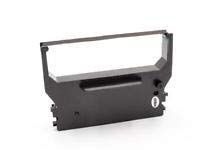 COMTONEROKI Tambour Unique générique-Compatible Oki C332DN/MC363DN/MD363DN 44968301