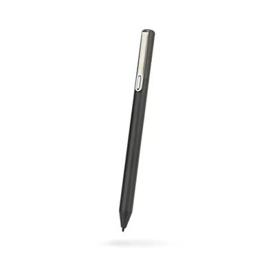 Andana USI Stylus Pen, Touch Screen Stylus for USI Chrome OS, Active Digital Pen Compatible with Chromebook Devices from Acer, Asus, HP, Lenovo, Samsung (black)