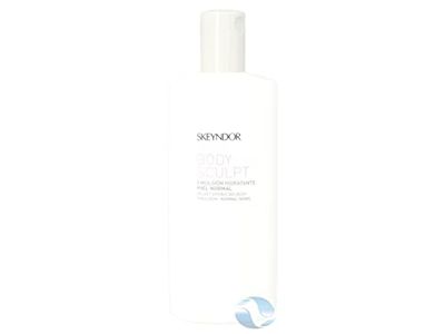 Skeyndor 72836 Lozione Anti-Imperfezioni