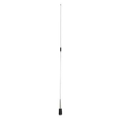 CB-antenne PNI ML110, lengte 128 cm, 26-28MHz, zonder kabel