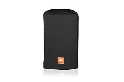 JBL Bags Speaker beschermhoes voor JBL EON 712 Powered 12-Inch Luidspreker (EON712-CVR)