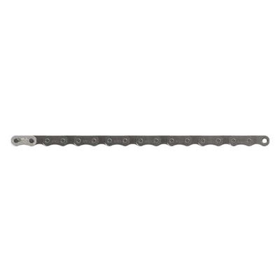 Sram Chaîne de dérailleur 2131057135 Gris Taille unique