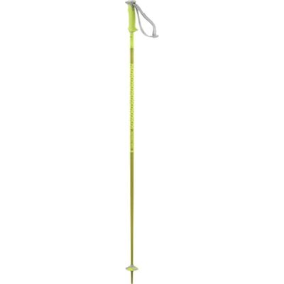 Salomon POLAR Neon Gul 100