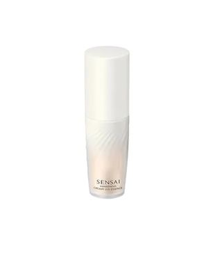 Sensai AWAKENING krem pod oczy 20 ml
