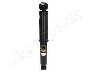 Japanparts MM-00333 Amortecedor