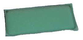 Greenstar 5360 prefiltro para briggs y STRATTON